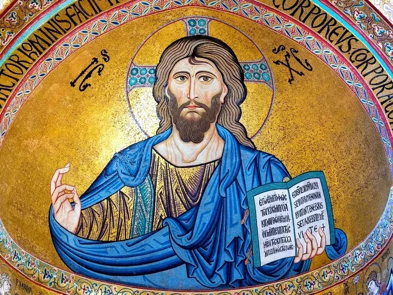 PALEOCRISTIANA