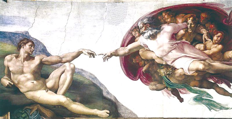 Cappella Sistina
