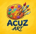 AcuzArt
